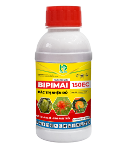 BIPIMAI 150EC